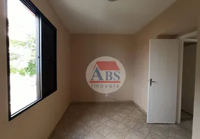 Foto 1 de Apartamento com 2 Quartos à venda, 79m² em Vila Nova, Cubatão