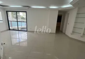 Foto 1 de Apartamento com 2 Quartos para alugar, 84m² em Vila Mascote, São Paulo