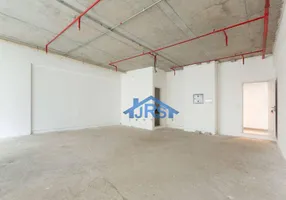 Foto 1 de Sala Comercial à venda, 87m² em Bethaville, Barueri