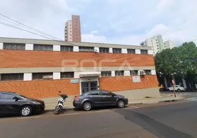 Foto 1 de Sala Comercial para alugar, 96m² em Centro, São Carlos