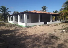 Foto 1 de Casa com 2 Quartos à venda, 85m² em Siribinha, Conde