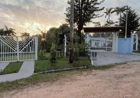 Foto 1 de Fazenda/Sítio com 4 Quartos à venda, 1700m² em Jardim Buru, Salto