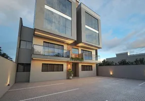 Foto 1 de Apartamento com 2 Quartos à venda, 74m² em Gravata, Navegantes
