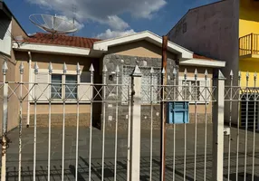 Foto 1 de Casa com 3 Quartos à venda, 300m² em Jardim Leonor, Campinas