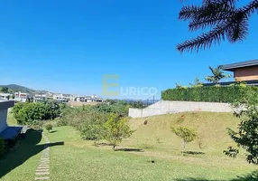 Foto 1 de Lote/Terreno à venda, 800m² em Condomínio Campo de Toscana, Vinhedo