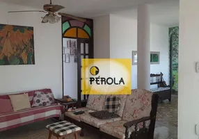 Foto 1 de Casa com 3 Quartos à venda, 121m² em Vila Georgina, Campinas