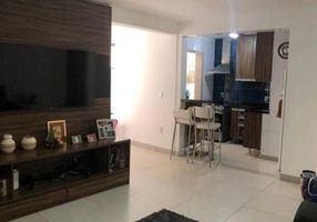 Apartamento na Rua Bartolomeu de Gusmão, 412, Vila Mariana em São Paulo,  por R$ 510.000 - Viva Real