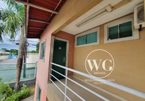 Foto 1 de Apartamento com 2 Quartos à venda, 52m² em Parque Dez de Novembro, Manaus