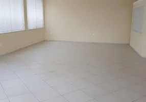 Foto 1 de Sala Comercial para alugar, 120m² em Jardim Santa Rosa, Vinhedo