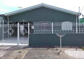 Foto 1 de Casa com 2 Quartos à venda, 152m² em Recanto das Emas, Brasília