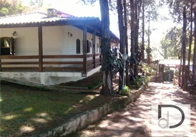 Foto 1 de Casa de Condomínio com 2 Quartos à venda, 180m² em Condomínio Vista Alegre, Vinhedo