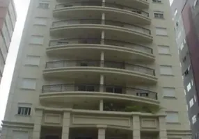 Foto 1 de Apartamento com 2 Quartos à venda, 71m² em Jardim América, São Paulo
