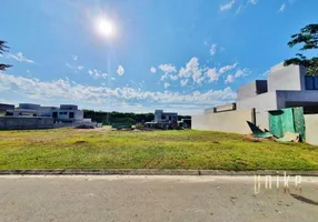 Foto 1 de Lote/Terreno à venda, 600m² em Condominio Residencial Colinas do Paratehy, São José dos Campos