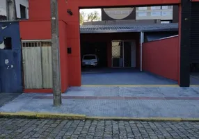 Foto 1 de Imóvel Comercial para alugar, 121m² em América, Joinville