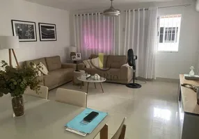 Foto 1 de Casa de Condomínio com 3 Quartos à venda, 100m² em Pechincha, Rio de Janeiro