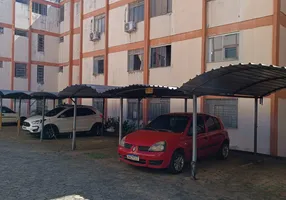 Foto 1 de Apartamento com 3 Quartos à venda, 74m² em Setor Marista, Goiânia