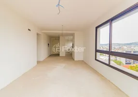 Foto 1 de Apartamento com 2 Quartos à venda, 90m² em Petrópolis, Porto Alegre