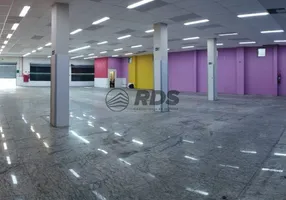 Foto 1 de Galpão/Depósito/Armazém à venda, 1126m² em Conceição, Diadema