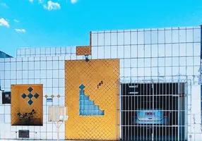 Foto 1 de Imóvel Comercial com 3 Quartos à venda, 200m² em Cidade Nova, Aracaju