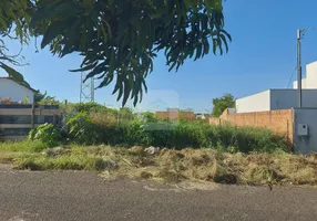 Foto 1 de Lote/Terreno à venda, 250m² em Nova Uberlandia, Uberlândia