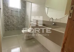 Foto 1 de Casa com 3 Quartos à venda, 1000m² em , Biritiba Mirim