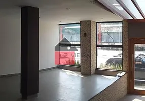 Foto 1 de Prédio Comercial para alugar, 294m² em Aclimação, São Paulo