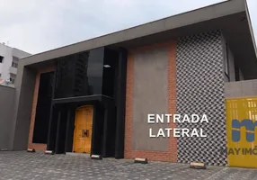 Foto 1 de Prédio Comercial à venda, 280m² em Centro, Itajaí