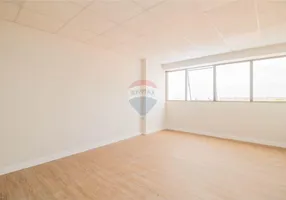 Foto 1 de Sala Comercial para alugar, 28m² em Batista Campos, Belém