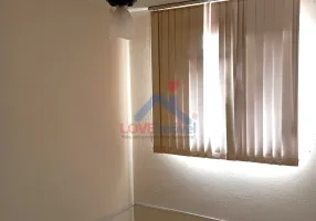 Foto 1 de Apartamento com 2 Quartos à venda, 46m² em Ganchinho, Curitiba