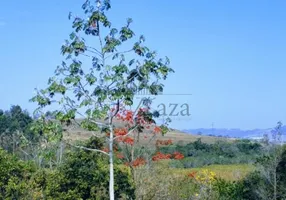 Foto 1 de Lote/Terreno à venda, 360m² em Eugênio de Melo, São José dos Campos