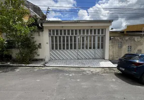 Foto 1 de Casa com 2 Quartos à venda, 150m² em Coroado, Manaus