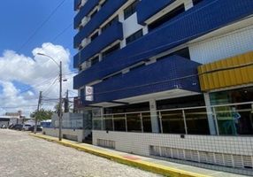 Imóveis para alugar na Avenida Engenheiro Roberto Freire - Capim Macio, Natal - RN Imóveis para alugar na Avenida Engenheiro Roberto Freire - Capim Macio, Natal - RN