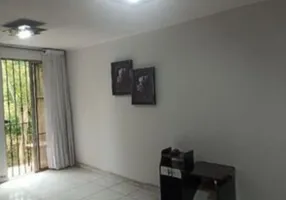 Foto 1 de Apartamento com 2 Quartos à venda, 57m² em Jardim Santa Monica, São Paulo