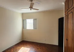 Foto 1 de Casa com 3 Quartos à venda, 432m² em Jardim Terra Branca, Bauru