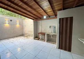 Foto 1 de Apartamento com 2 Quartos à venda, 96m² em Rios di Itália, São José do Rio Preto