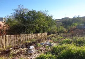 Foto 1 de Lote/Terreno para alugar, 430m² em Jardim das Torres, São Carlos