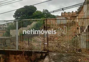 Foto 1 de Lote/Terreno à venda, 360m² em União, Belo Horizonte