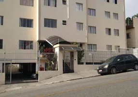 Foto 1 de Apartamento com 3 Quartos à venda, 84m² em Taboão, São Bernardo do Campo
