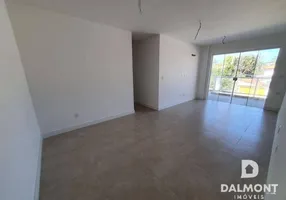 Foto 1 de Apartamento com 2 Quartos à venda, 64m² em Palmeiras, Cabo Frio