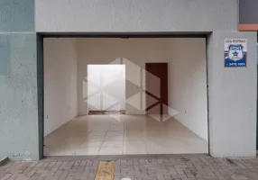 Foto 1 de Sala Comercial para alugar, 20m² em Niterói, Canoas