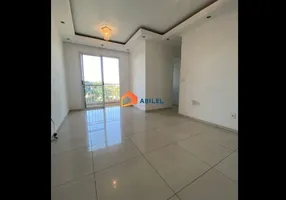 Foto 1 de Apartamento com 3 Quartos à venda, 70m² em Vila Maria, São Paulo