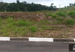 Foto 1 de Lote/Terreno à venda, 150m² em Chácara Jaguari Fazendinha, Santana de Parnaíba