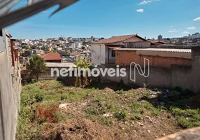 Foto 1 de Lote/Terreno à venda, 360m² em Eldorado, Contagem