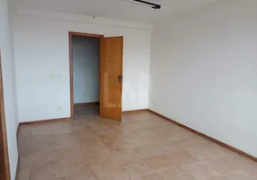 Foto 1 de Sala Comercial para alugar, 22m² em Santo Agostinho, Belo Horizonte