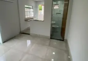 Foto 1 de Casa com 1 Quarto à venda, 60m² em São Marcos, Salvador