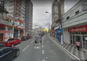 Foto 1 de Ponto Comercial para alugar, 1440m² em Vila Prudente, São Paulo