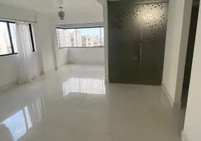 Foto 1 de Apartamento com 4 Quartos à venda, 150m² em Parnamirim, Recife