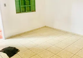 Foto 1 de Casa com 1 Quarto para alugar, 50m² em Jardim Peri, São Paulo