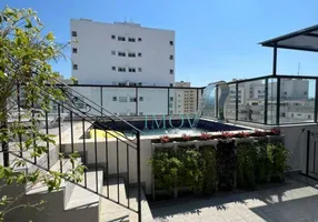 Foto 1 de Apartamento com 3 Quartos à venda, 255m² em Jardim Esplanada II, São José dos Campos