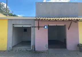 Foto 1 de para alugar, 50m² em Jardim Colonial, Atibaia